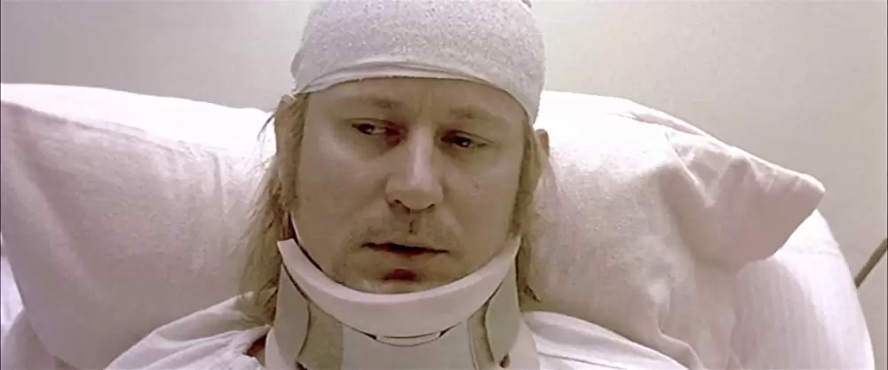 奇跡の海の画像