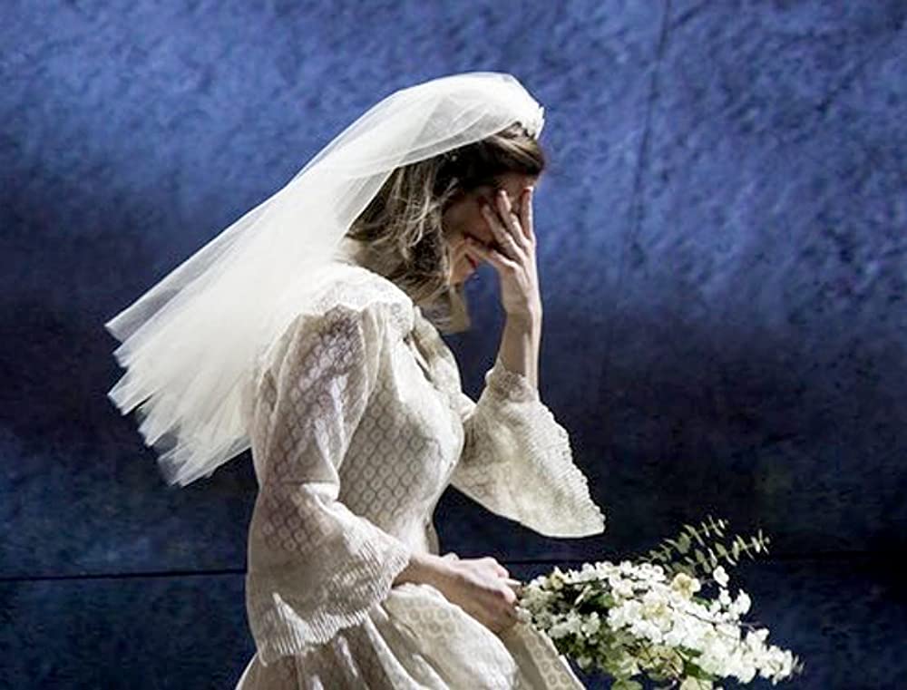 奇跡の海の画像