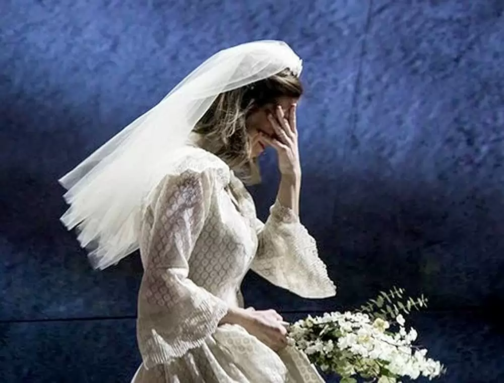 奇跡の海の画像