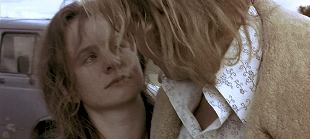 奇跡の海の画像