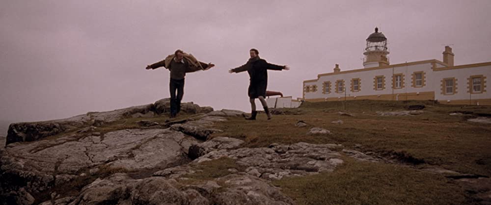 奇跡の海の画像