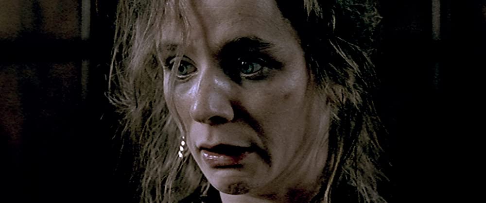 奇跡の海の画像