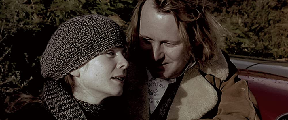 奇跡の海の画像