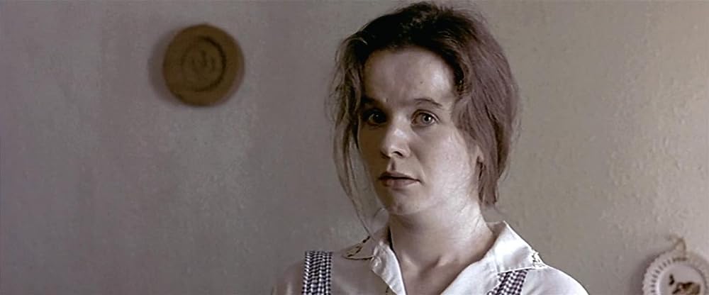 奇跡の海の画像