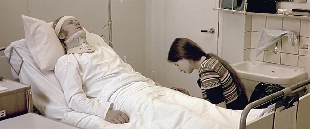 奇跡の海の画像