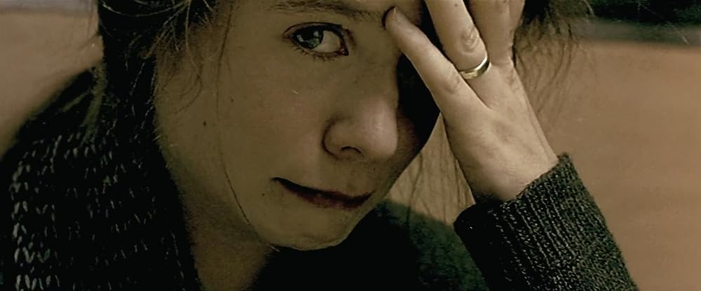 奇跡の海の画像