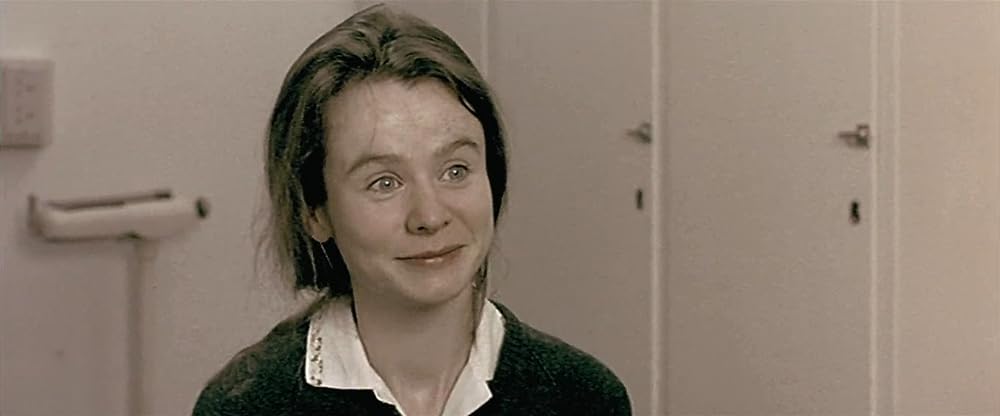 奇跡の海の画像