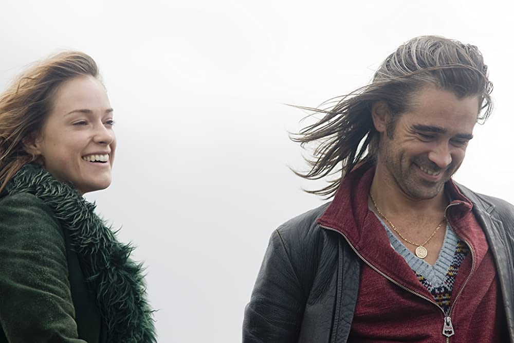 オンディーヌ 海辺の恋人の画像