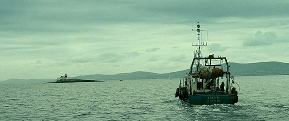 オンディーヌ 海辺の恋人の画像