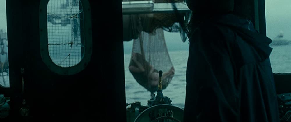 オンディーヌ 海辺の恋人の画像