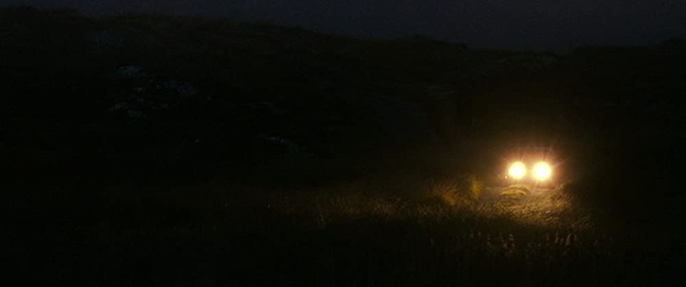 オンディーヌ 海辺の恋人の画像