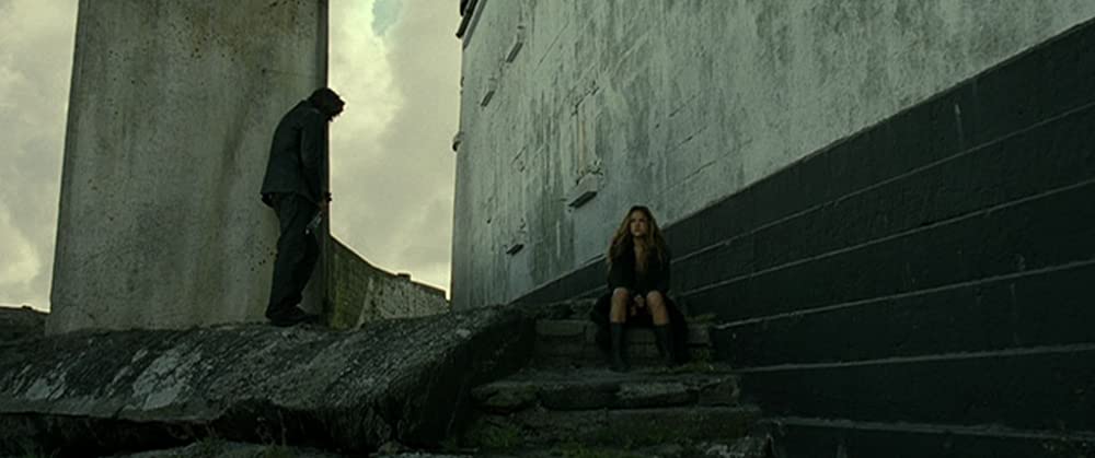 オンディーヌ 海辺の恋人の画像