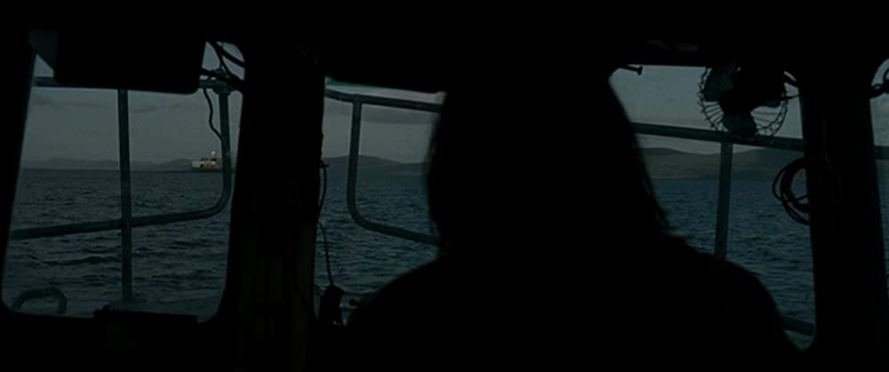 オンディーヌ 海辺の恋人の画像