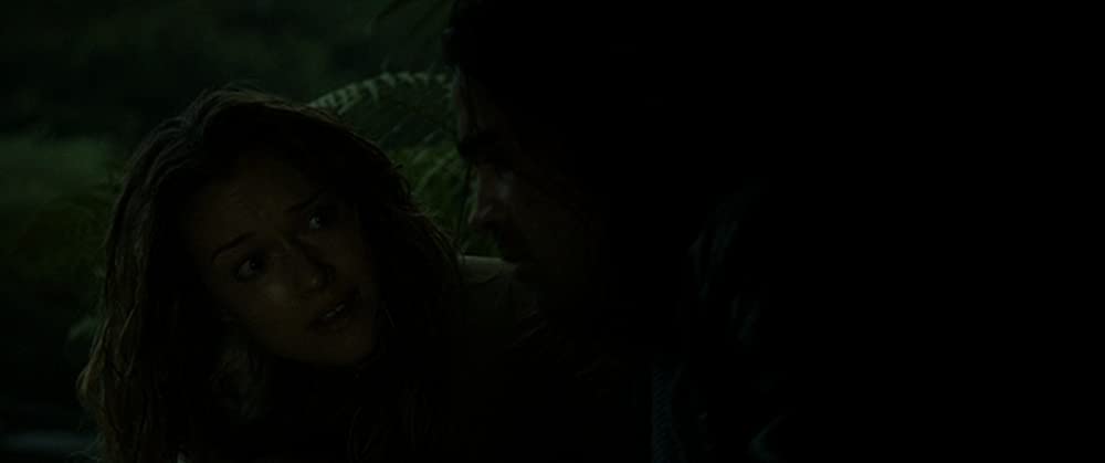 オンディーヌ 海辺の恋人の画像