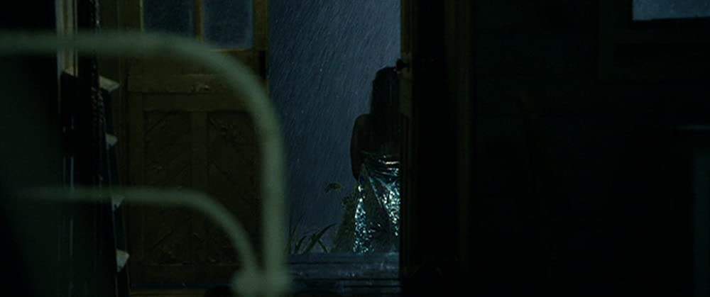 オンディーヌ 海辺の恋人の画像