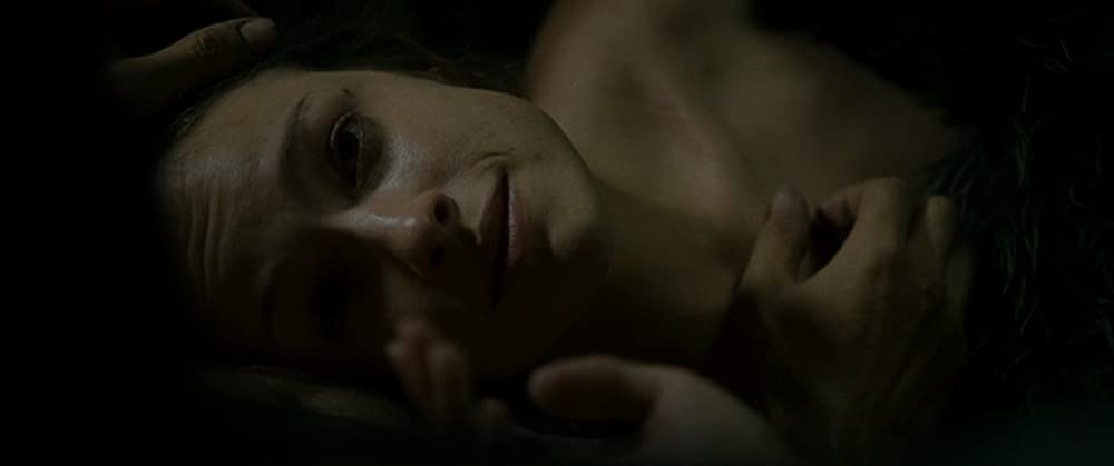 オンディーヌ 海辺の恋人の画像