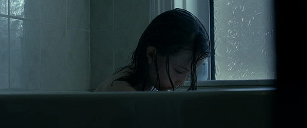 オンディーヌ 海辺の恋人の画像