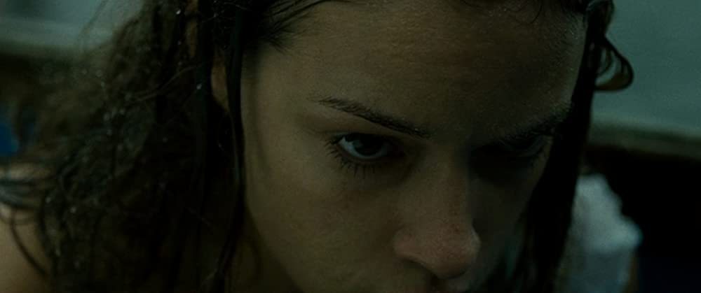 オンディーヌ 海辺の恋人の画像