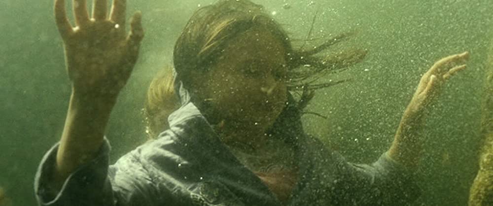 オンディーヌ 海辺の恋人の画像