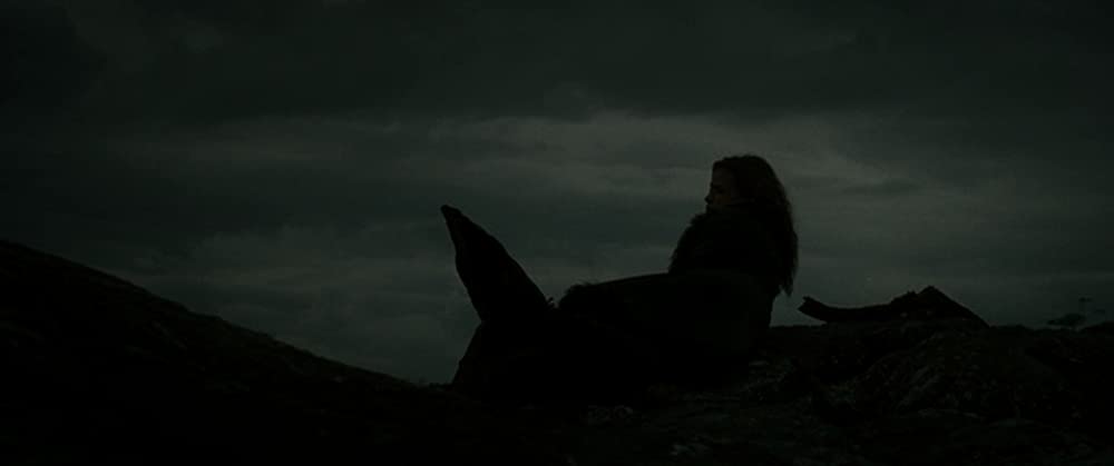 オンディーヌ 海辺の恋人の画像