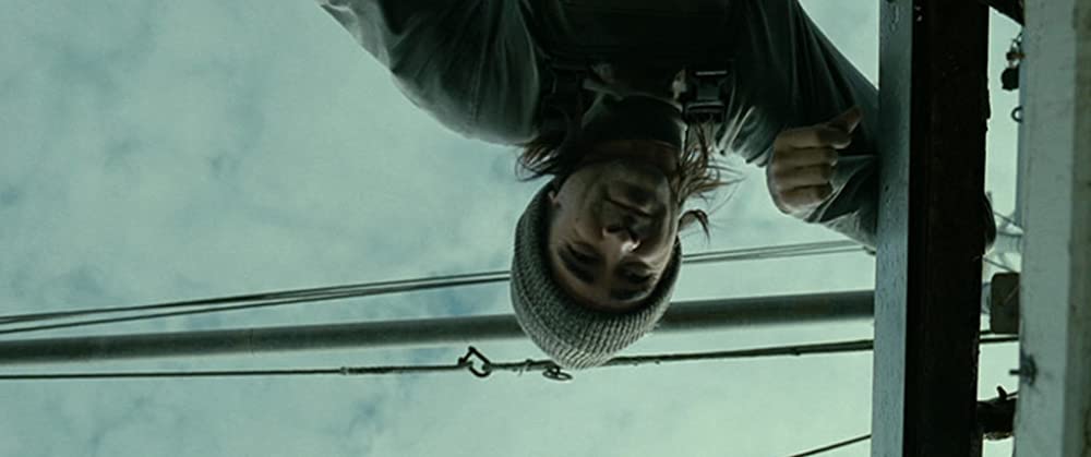 オンディーヌ 海辺の恋人の画像