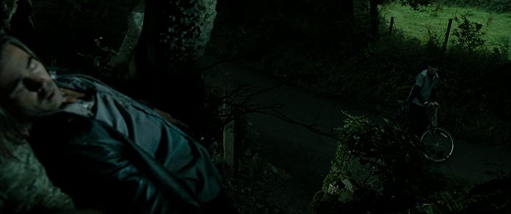 オンディーヌ 海辺の恋人の画像