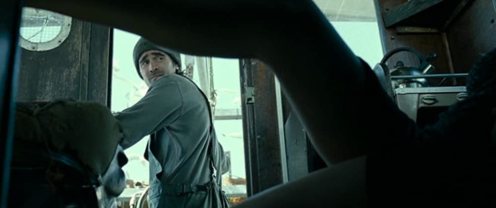 オンディーヌ 海辺の恋人の画像