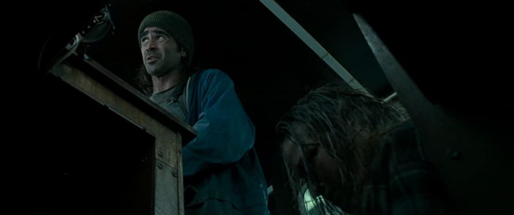 オンディーヌ 海辺の恋人の画像