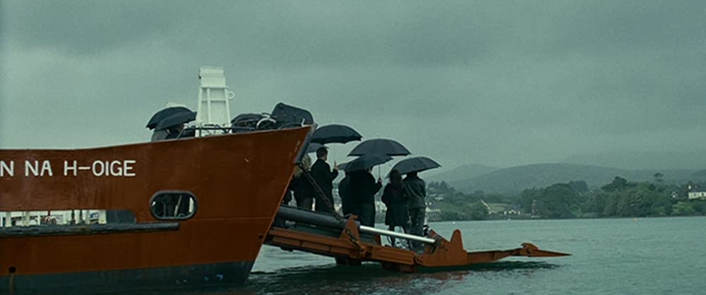 オンディーヌ 海辺の恋人の画像