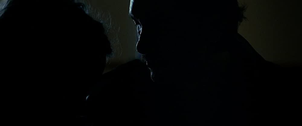 オンディーヌ 海辺の恋人の画像