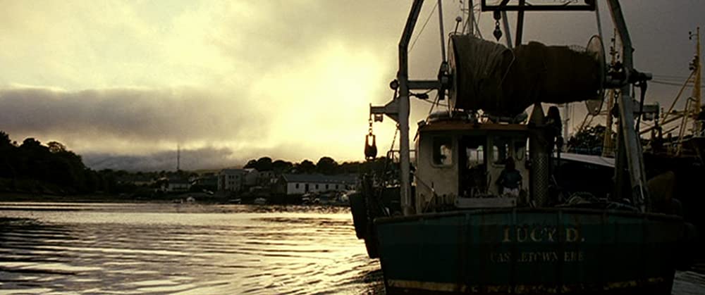 オンディーヌ 海辺の恋人の画像