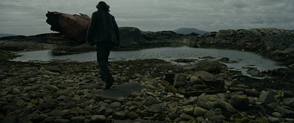 オンディーヌ 海辺の恋人の画像