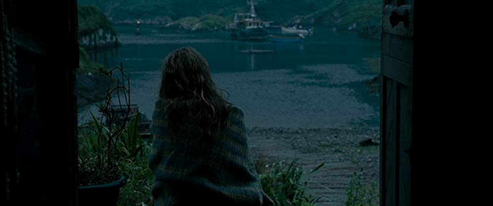 オンディーヌ 海辺の恋人の画像