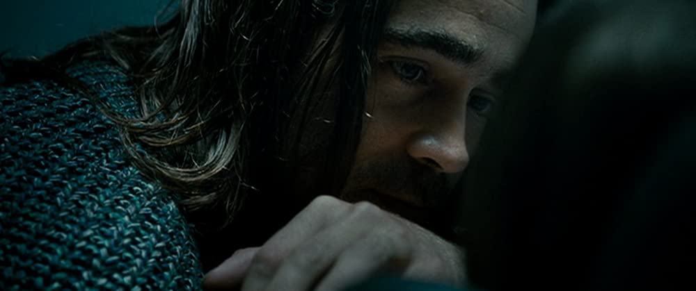 オンディーヌ 海辺の恋人の画像