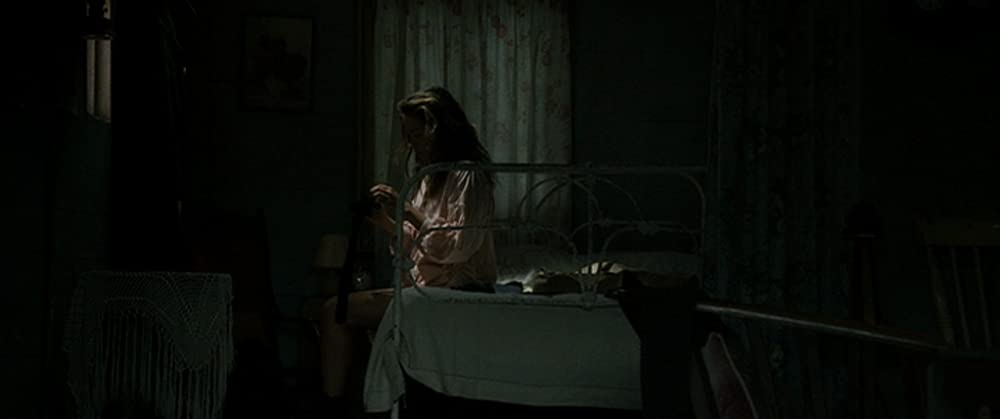 オンディーヌ 海辺の恋人の画像