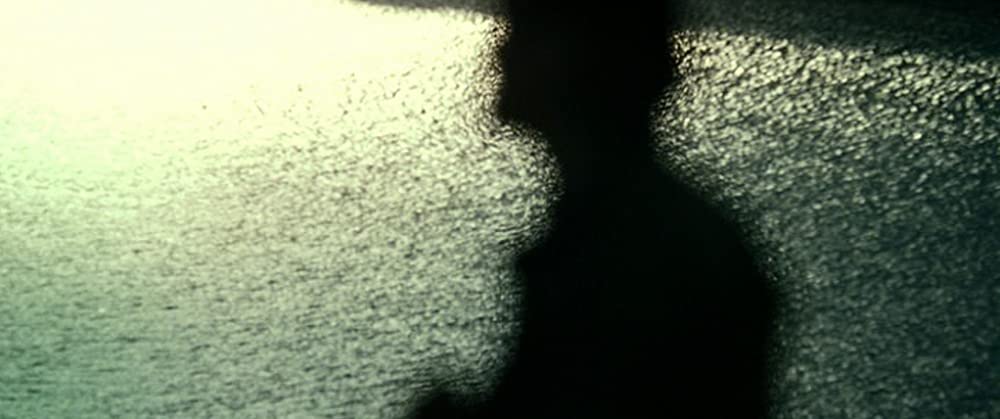 オンディーヌ 海辺の恋人の画像