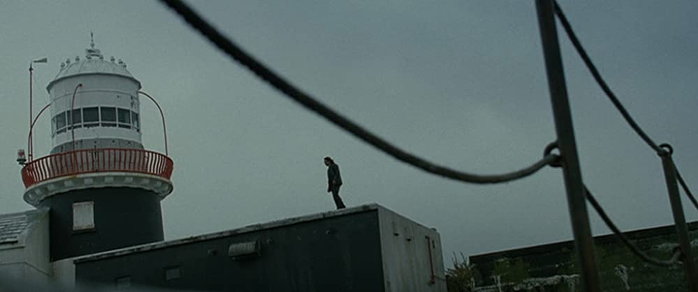 オンディーヌ 海辺の恋人の画像