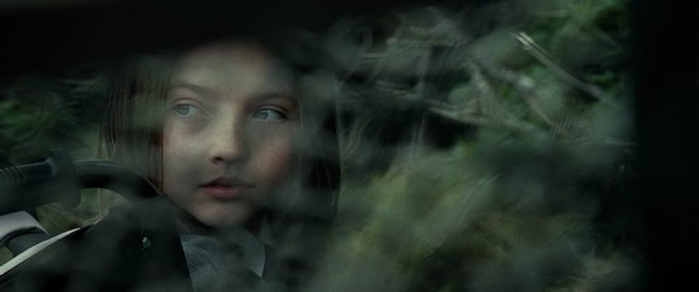 オンディーヌ 海辺の恋人の画像