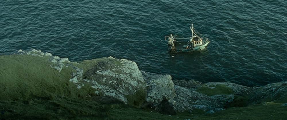 オンディーヌ 海辺の恋人の画像