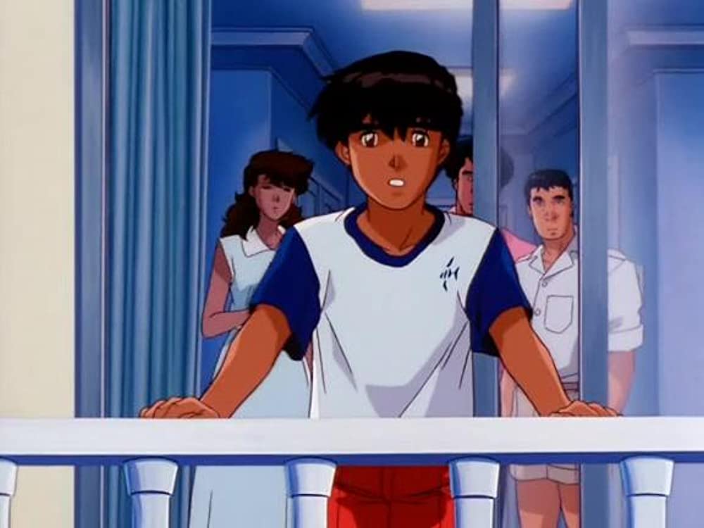 Coo 遠い海から来たクーの画像