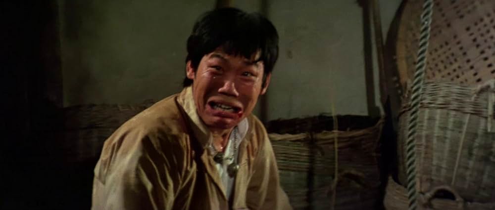 ドラゴンロードの画像