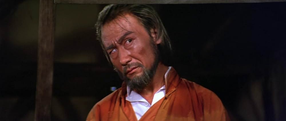 ドラゴンロードの画像