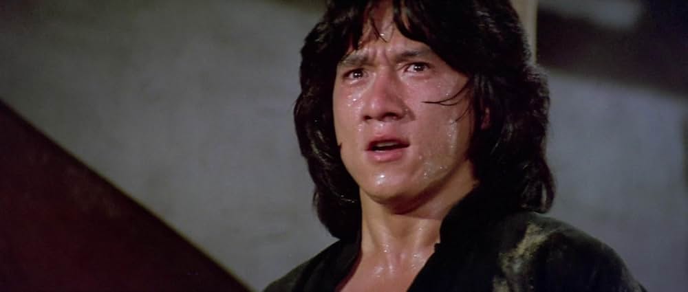 ドラゴンロードの画像