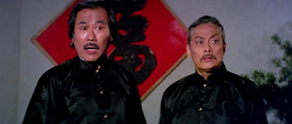 ドラゴンロードの画像