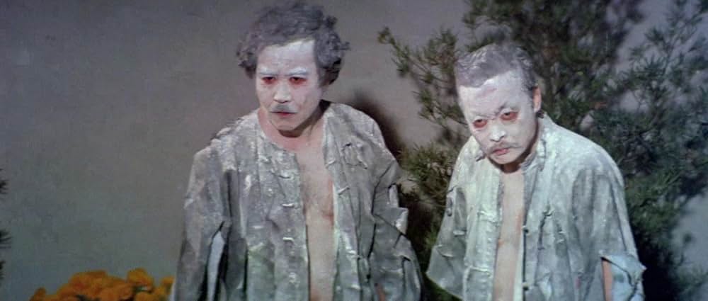 ドラゴンロードの画像