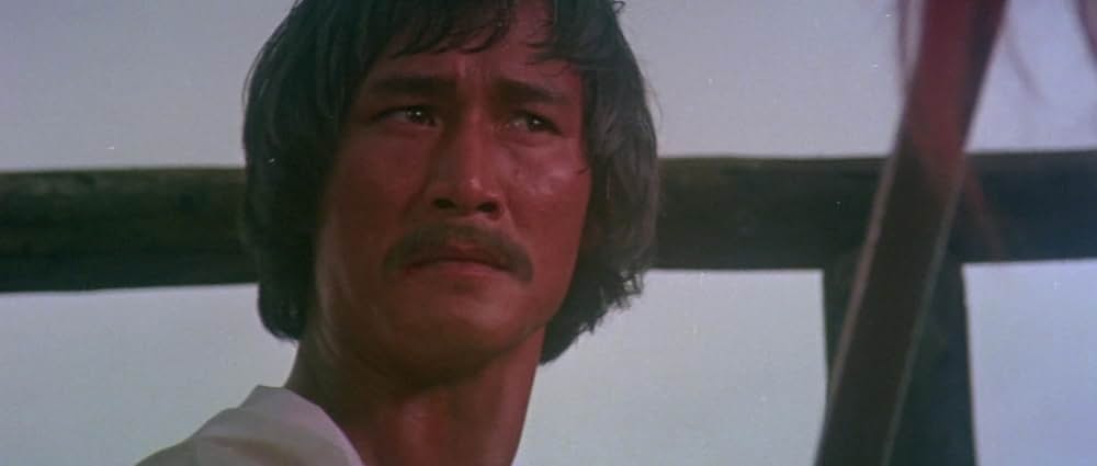 ドラゴンロードの画像