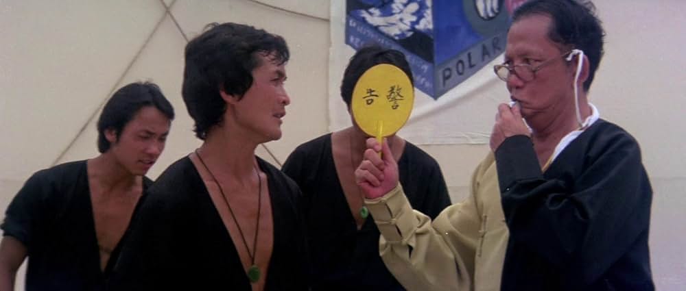 ドラゴンロードの画像