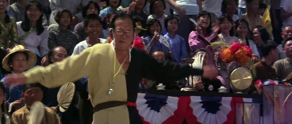 ドラゴンロードの画像