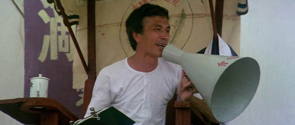 ドラゴンロードの画像