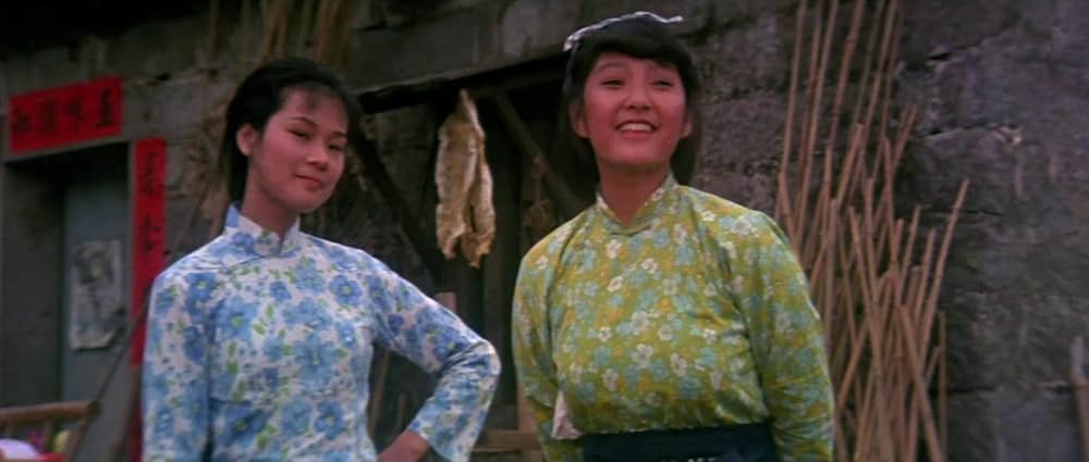 ドラゴンロードの画像